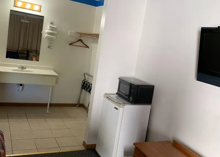Foster Pensão 2*