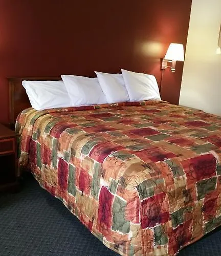 Inn Foster